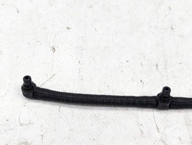 Обратка форсунок MERCEDES-BENZ Vito W639 (2003 - 2010) — Разборка Мерседес