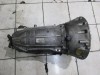 АКПП 7G-Tronic MERCEDES-BENZ E-class w212 фото 2 — Разборка Мерседес