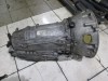 АКПП 7G-Tronic MERCEDES-BENZ E-class w212 фото 3 — Разборка Мерседес