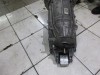 АКПП 7G-Tronic MERCEDES-BENZ E-class w212 фото 4 — Разборка Мерседес