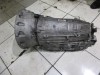 АКПП 7G-Tronic MERCEDES-BENZ E-class w212 фото 5 — Разборка Мерседес