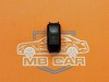 Кнопка MERCEDES-BENZ G-class w463 фото 1 — Разборка Мерседес
