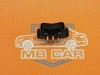 Кнопка MERCEDES-BENZ G-class w463 фото 3 — Разборка Мерседес