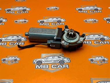 Моторчик регулировки сидений MERCEDES-BENZ M-класс W164 (2005 - 2008) — Разборка Мерседес