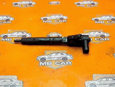 Форсунка ДИЗЕЛЬ MERCEDES-BENZ V-класс W639 (2003 - 2014) &mdash; Разборка Мерседес