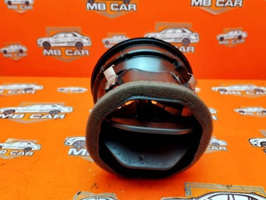 Воздуховод MERCEDES-BENZ X-класс I (2017 - 2020) — Разборка Мерседес