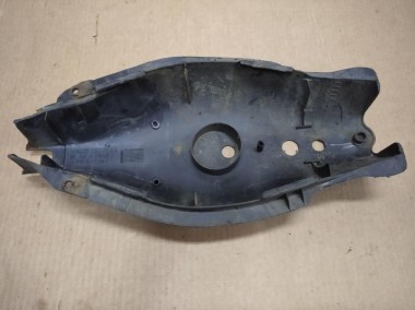 Кожух заднего рычага (лодки) MERCEDES-BENZ C-класс W203/S203/CL203 (2000 - 2004) — Разборка Мерседес