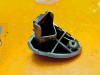 Крышка ручки двери MERCEDES-BENZ E-класс W211/S211 (2002 - 2006) E 320 CDI 3.2 AT (204 л.с.) фото 4 &mdash; Разборка Мерседес