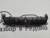 Блок кнопок MERCEDES-BENZ R-класс W251 (2005 - 2007) фото 1 — Разборка Мерседес