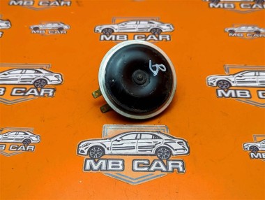 Сигнал MERCEDES-BENZ X-класс I (2017 - 2020) — Разборка Мерседес