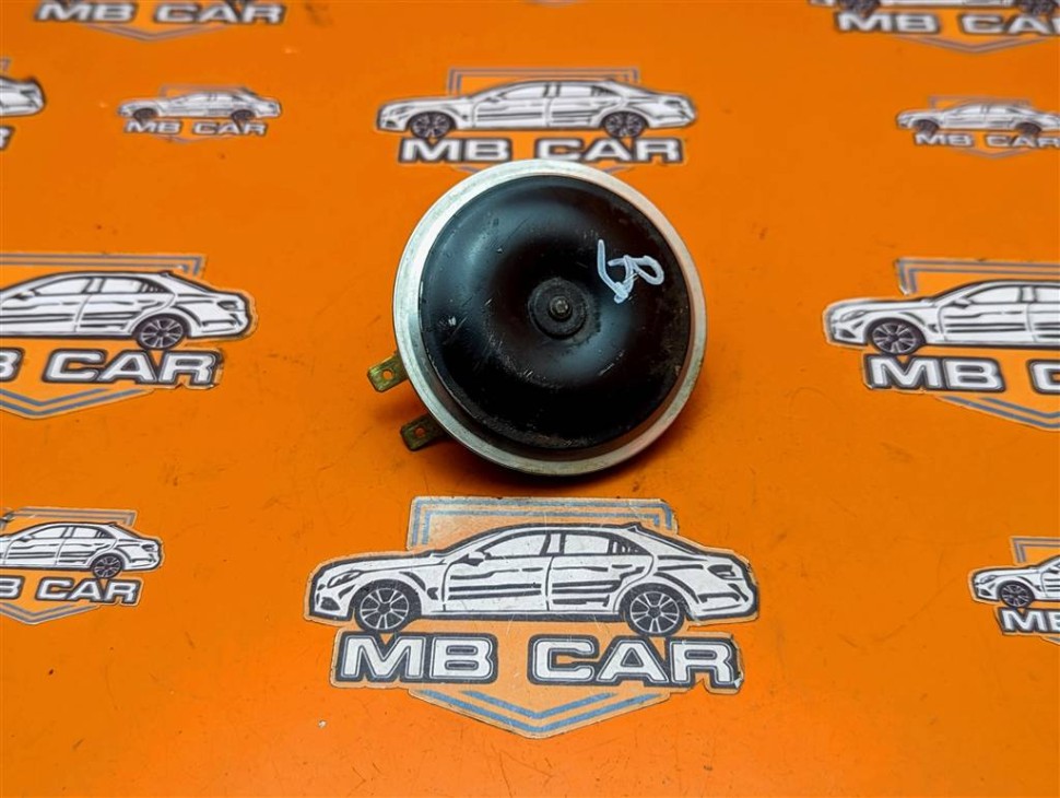 Сигнал MERCEDES-BENZ X-класс I (2017 - 2020) фото 1 — Разборка Мерседес