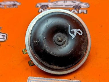 Сигнал MERCEDES-BENZ X-класс I (2017 - 2020) — Разборка Мерседес