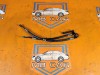 Трубка ГУРа MERCEDES-BENZ M-класс W164 рестайлинг (2008 - 2011) фото 1 &mdash; Разборка Мерседес