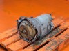 АКПП 5G-Tronic MERCEDES-BENZ E-класс W211/S211 (2002 - 2006) фото 1 &mdash; Разборка Мерседес