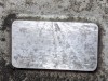АКПП 5G-Tronic MERCEDES-BENZ E-класс W211/S211 (2002 - 2006) фото 2 &mdash; Разборка Мерседес