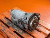 АКПП 5G-Tronic MERCEDES-BENZ E-класс W211/S211 (2002 - 2006) фото 4 &mdash; Разборка Мерседес