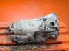 АКПП 5G-Tronic MERCEDES-BENZ E-класс W211/S211 (2002 - 2006) фото 5 &mdash; Разборка Мерседес