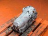 АКПП 5G-Tronic MERCEDES-BENZ E-класс W211/S211 (2002 - 2006) фото 6 &mdash; Разборка Мерседес