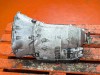 АКПП 5G-Tronic MERCEDES-BENZ E-класс W211/S211 (2002 - 2006) фото 9 &mdash; Разборка Мерседес
