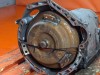 АКПП 5G-Tronic MERCEDES-BENZ E-класс W211/S211 (2002 - 2006) фото 10 &mdash; Разборка Мерседес