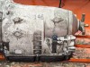 АКПП 5G-Tronic MERCEDES-BENZ E-класс W211/S211 (2002 - 2006) фото 13 &mdash; Разборка Мерседес