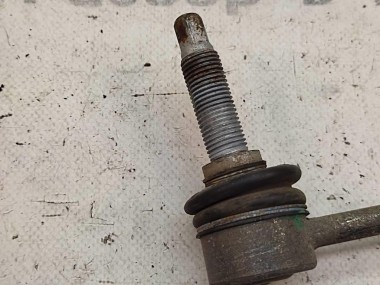 Стойка стабилизатора MERCEDES-BENZ M-класс W164 (2005 - 2008) — Разборка Мерседес