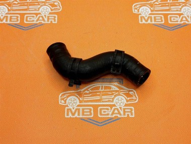Шланг отопителя MERCEDES-BENZ S-класс AMG W222/C217/A217 (2013 - 2017) — Разборка Мерседес
