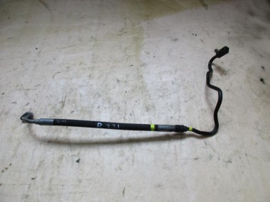 Трубка гидроподвески MERCEDES-BENZ CL-класс AMG C216 рестайлинг (2010 - 2014) — Разборка Мерседес