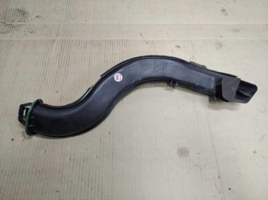 Трубка MERCEDES-BENZ B-класс W246 рестайлинг (2014 - 2018) — Разборка Мерседес