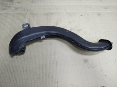 Трубка MERCEDES-BENZ B-класс W246 рестайлинг (2014 - 2018) — Разборка Мерседес