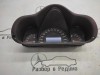 Щиток приборов MERCEDES-BENZ C-класс W203/S203/CL203 (2000 - 2004) фото 1 — Разборка Мерседес