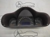 Щиток приборов MERCEDES-BENZ C-класс W203/S203/CL203 (2000 - 2004) фото 2 — Разборка Мерседес