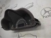 Щиток приборов MERCEDES-BENZ C-класс W203/S203/CL203 (2000 - 2004) фото 4 — Разборка Мерседес