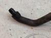 Трубка вентиляции картерных газов MERCEDES-BENZ SL-класс R230 (2001 - 2006) фото 2 — Разборка Мерседес
