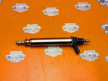 Форсунка БЕНЗИН MERCEDES-BENZ A-класс W176 рестайлинг (2015 - 2018) — Разборка Мерседес