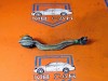 Рычаг передний нижний левый MERCEDES-BENZ E-класс W211/S211 рестайлинг (2006 - 2009) фото 1 &mdash; Разборка Мерседес