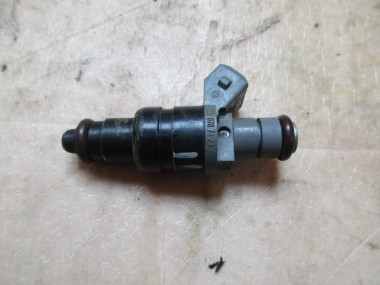 Форсунка БЕНЗИН MERCEDES-BENZ E-класс W210/S210 (1995 - 1999) — Разборка Мерседес