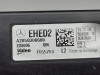 Догреватель печки MERCEDES-BENZ GLC-class w253 фото 3 — Разборка Мерседес
