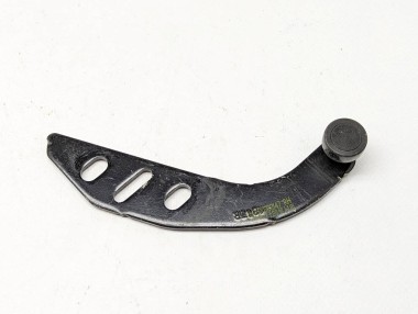 Ролик сдвижной двери MERCEDES-BENZ V-класс W447 (2014 - 2025) — Разборка Мерседес