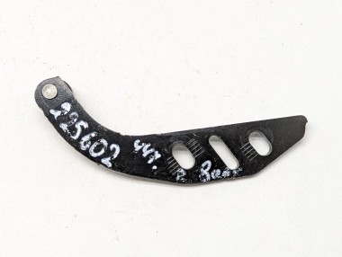 Ролик сдвижной двери MERCEDES-BENZ V-класс W447 (2014 - 2025) — Разборка Мерседес