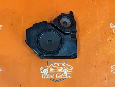 Динамик MERCEDES-BENZ S-класс W140 (1991 - 1998) — Разборка Мерседес