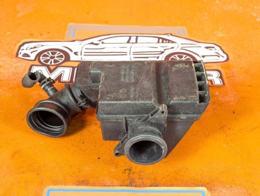 Воздуховод MERCEDES-BENZ A-класс W168 рестайлинг (2001 - 2004) &mdash; Разборка Мерседес