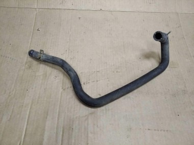 Патрубок ОЖ MERCEDES-BENZ S-класс W220 (1998 - 2005) — Разборка Мерседес