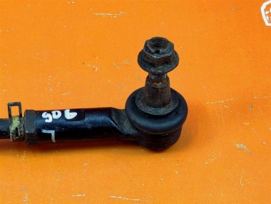 Рулевые наконечники в сборе MERCEDES-BENZ Sprinter w906 — Разборка Мерседес