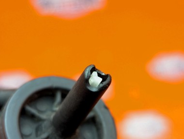 Насос омывателей MERCEDES-BENZ E-класс W211/S211 (2002 - 2006) — Разборка Мерседес