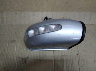 Зеркало правое MERCEDES-BENZ C-класс W203/S203/CL203 рестайлинг (2004 - 2008) — Разборка Мерседес