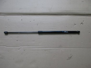 Амортизатор капота MERCEDES-BENZ CLS-класс C218/X218 (2010 - 2014) — Разборка Мерседес