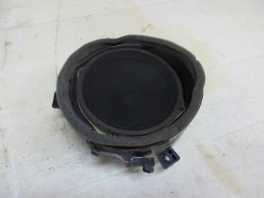 Динамик MERCEDES-BENZ M-класс W163 рестайлинг (2001 - 2005) — Разборка Мерседес