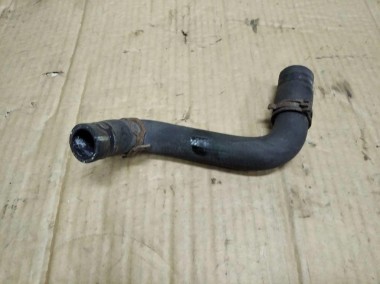 Патрубок ОЖ MERCEDES-BENZ Sprinter W906 (2006 - 2019) — Разборка Мерседес