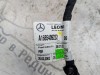 Проводка двери MERCEDES-BENZ A-class w168 фото 2 — Разборка Мерседес
